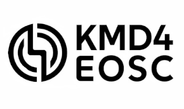 Fundusze strukturalne